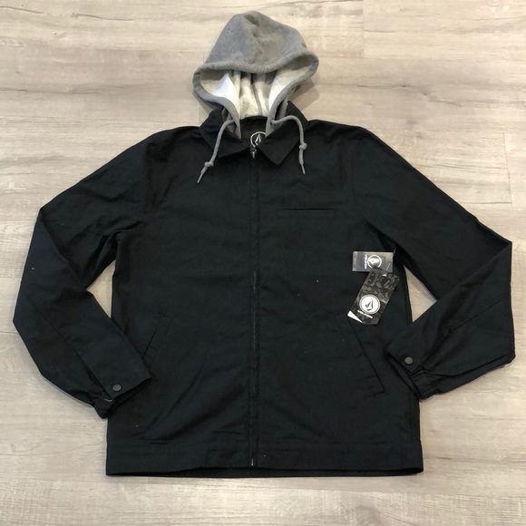 Volcom Other - VANS